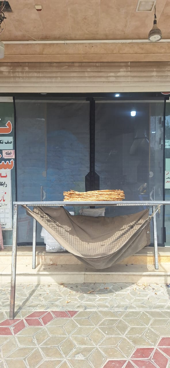 فروش پرده توری مغناطیسی پلاسدر در شاهین شهر